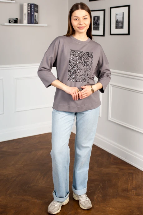 Купалинка 693207 #2