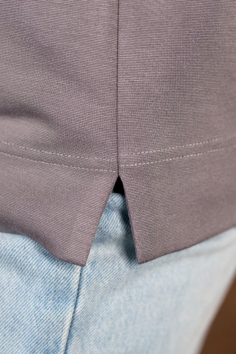 Купалинка 693207 #5