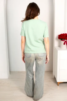 Купалинка 30216G #3