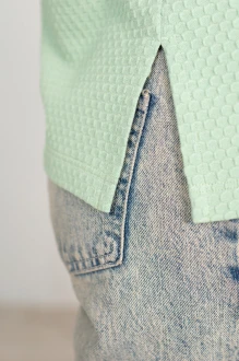 Купалинка 30216G #5