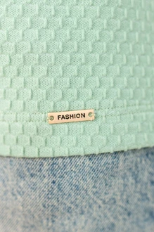 Купалинка 30216G #6