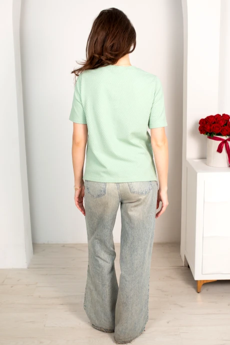 Купалинка 30216G #3