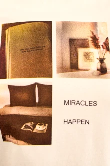 Купалинка 45702G #5