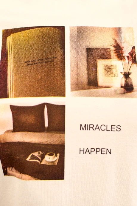 Купалинка 45702G #5