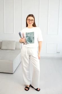 Купалинка 658780 #2