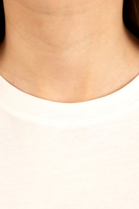 Купалинка 658780 #3