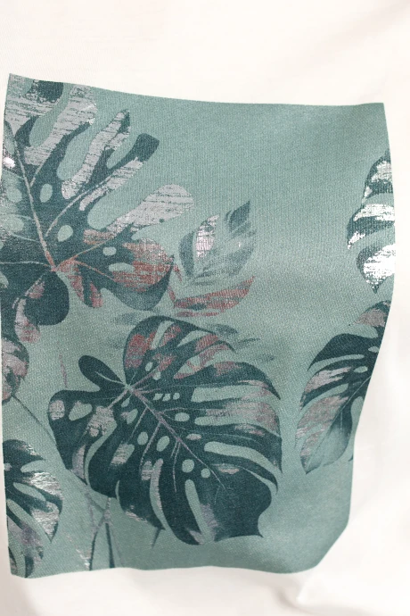 Купалинка 658780 #4