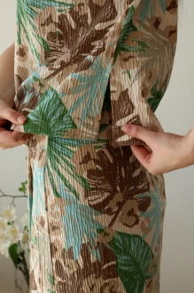 Купалинка 685000 #3