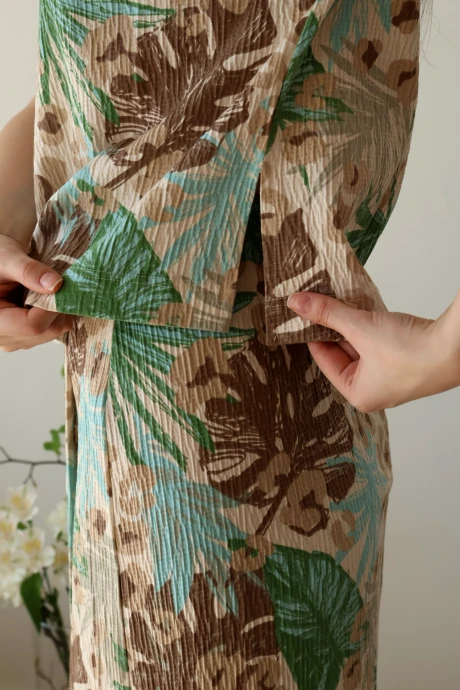 Купалинка 685000 #3