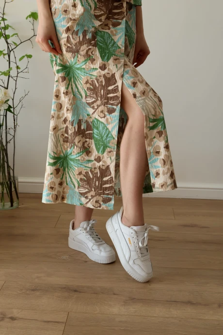 Купалинка 685000 #4