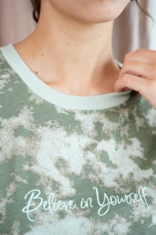 Купалинка 34700G #4