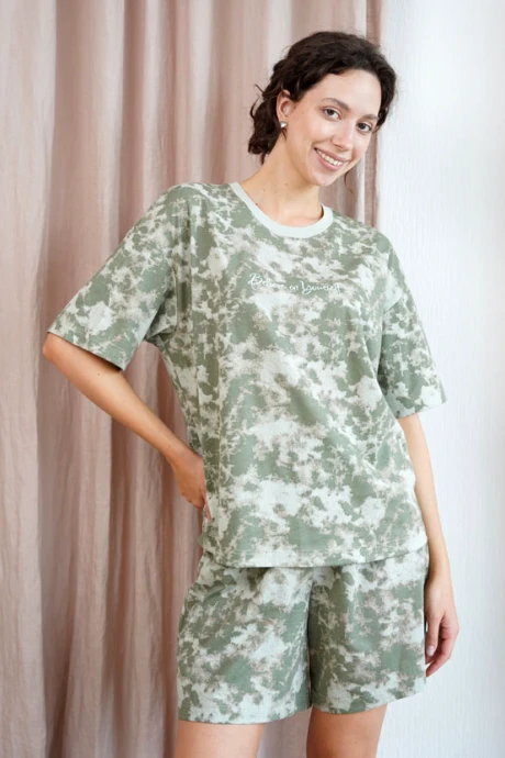 Купалинка 34700G #1