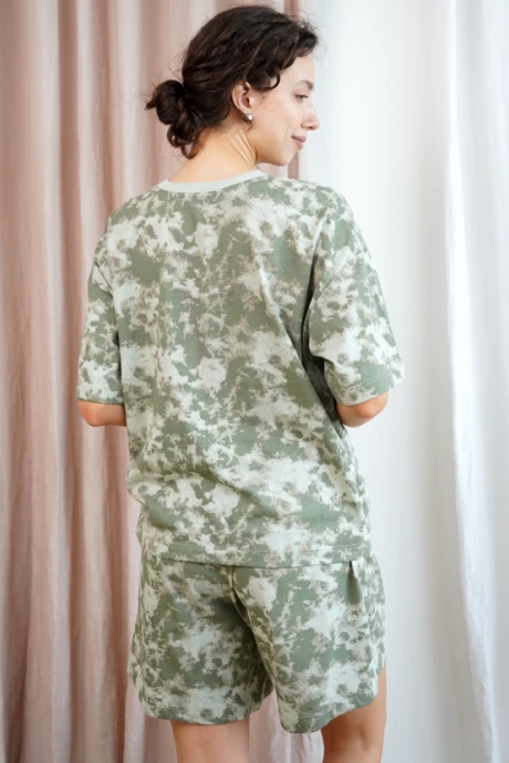 Купалинка 34700G #2