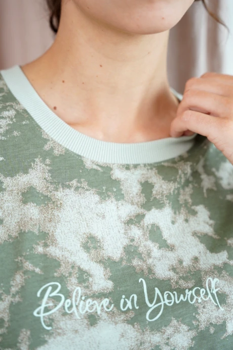 Купалинка 34700G #4