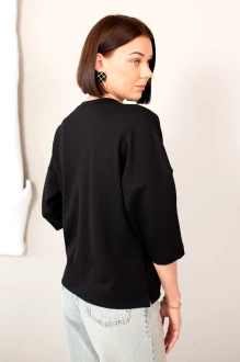 Купалинка 693205 #2