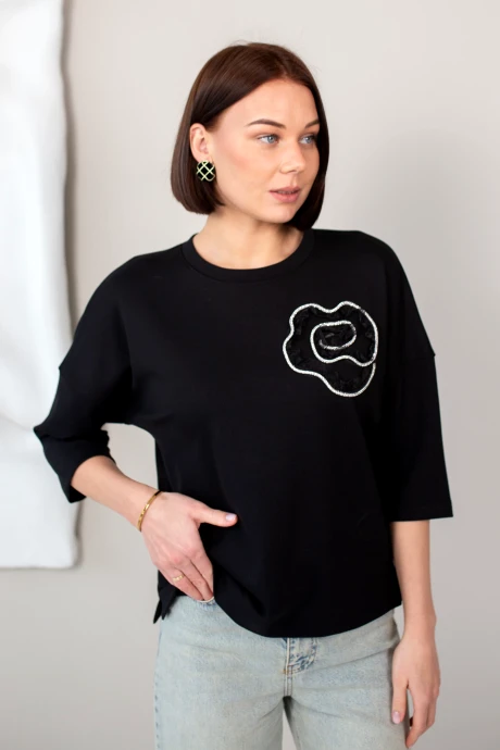 Купалинка 693205 #1