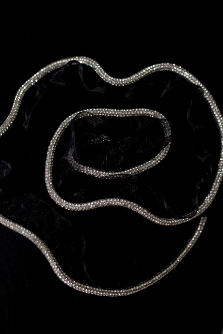 Купалинка 693205 #4