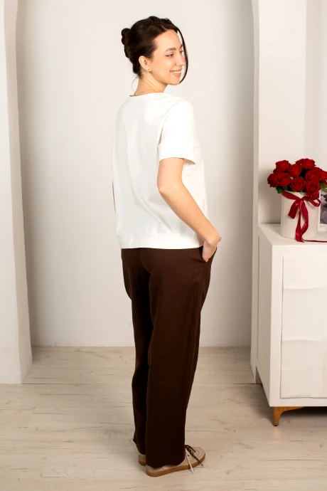 Купалинка 639003 #2