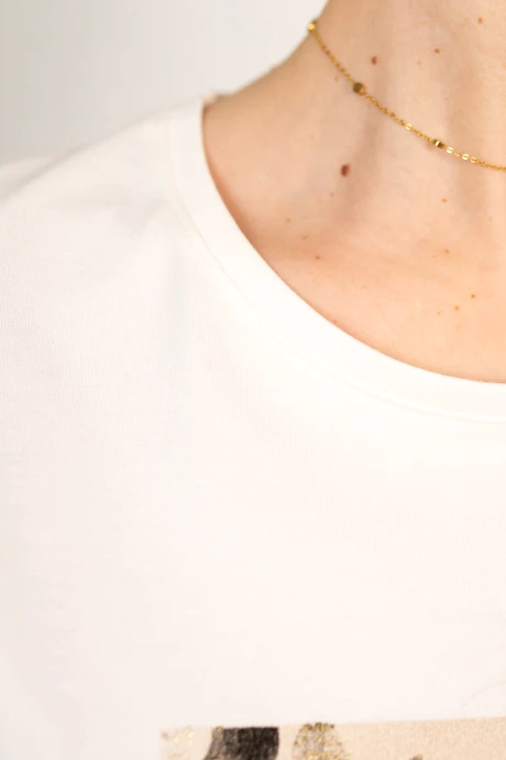 Купалинка 639003 #3