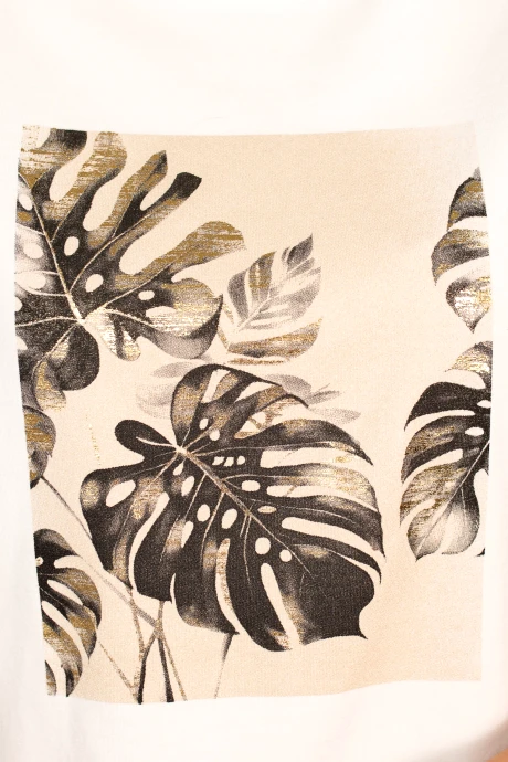 Купалинка 639003 #4