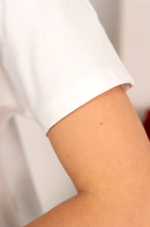 Купалинка 699604 #2