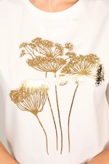 Купалинка 699604 #4