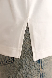 Купалинка 699604 #5