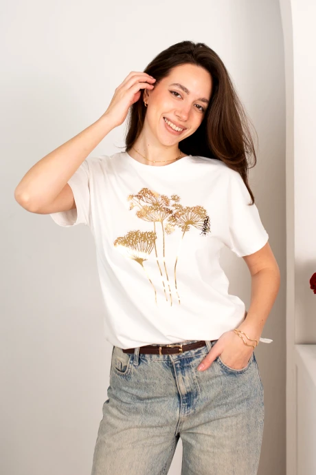 Купалинка 699604 #1