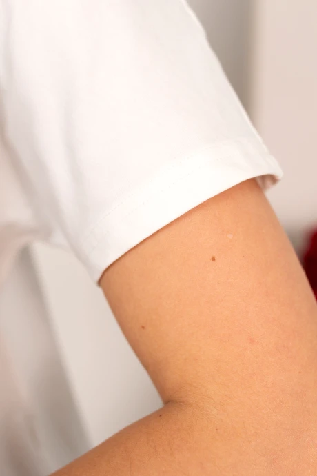 Купалинка 699604 #2