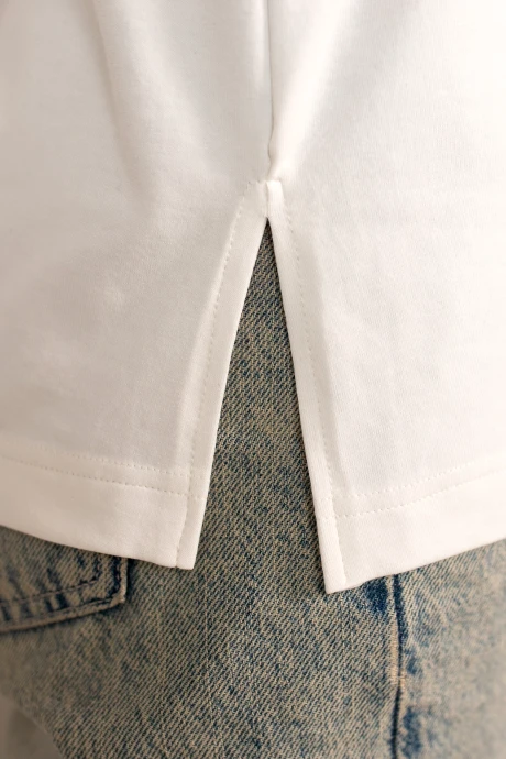 Купалинка 699604 #5