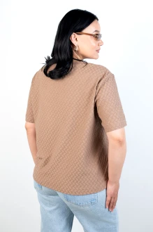 Купалинка 30225G #2