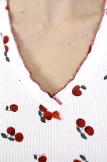 Купалинка 44000G #4