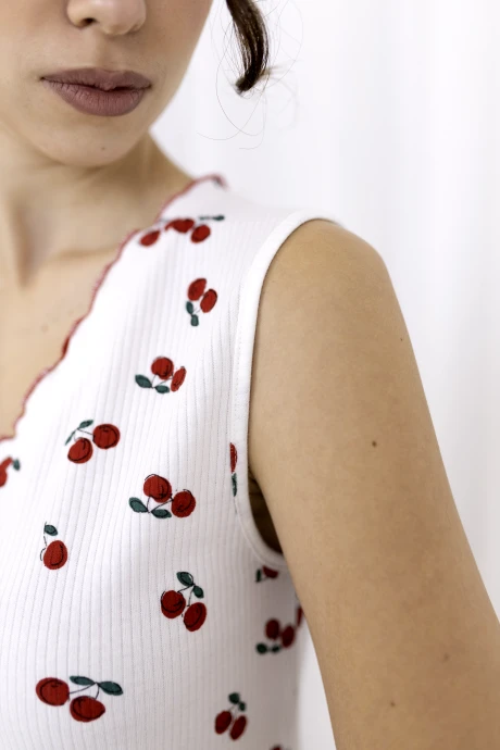 Купалинка 44000G #2