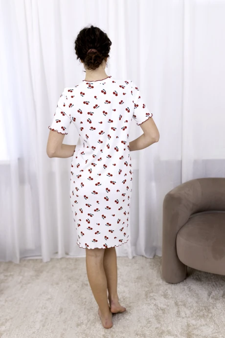 Купалинка 44100G #2