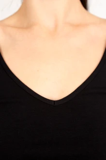 Купалинка 650526 #2