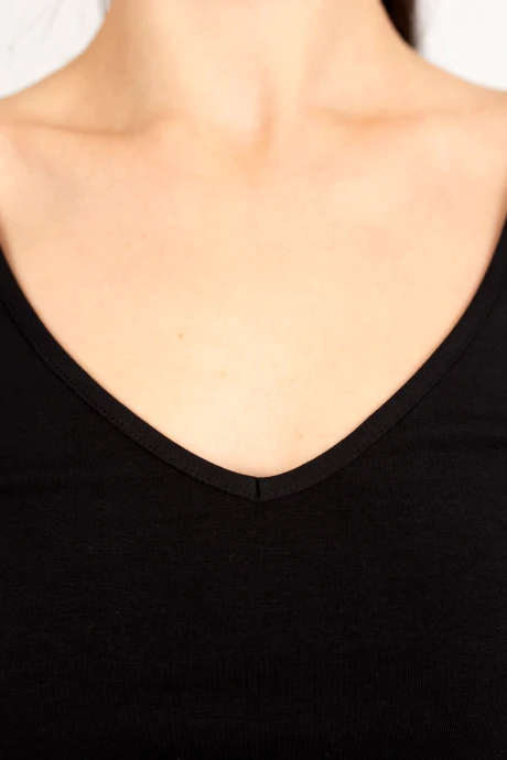 Купалинка 650526 #2