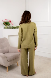 Купалинка 40600G #3