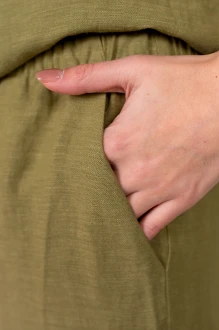 Купалинка 40600G #5