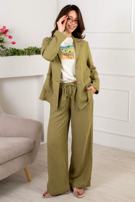 Купалинка 40600G #1