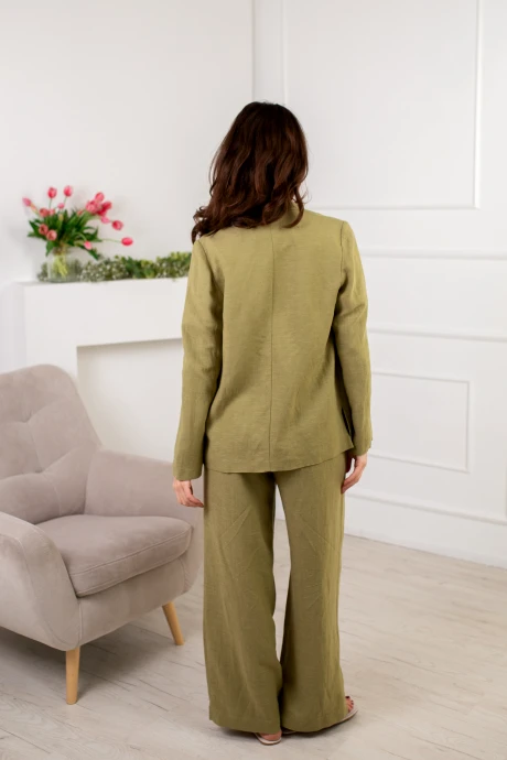 Купалинка 40600G #3