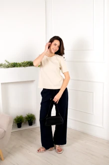 Купалинка 40801G