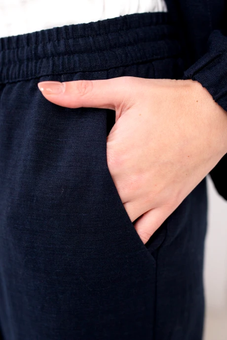 Купалинка 40801G #3