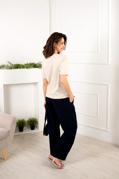 Купалинка 40801G #4