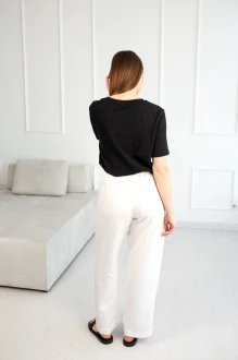 Купалинка 40802 #2