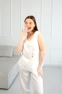 Купалинка 40802 #5