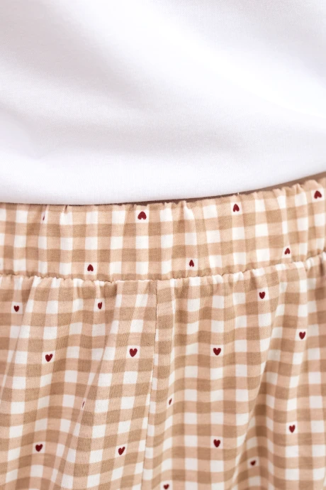 Купалинка 629618 #3