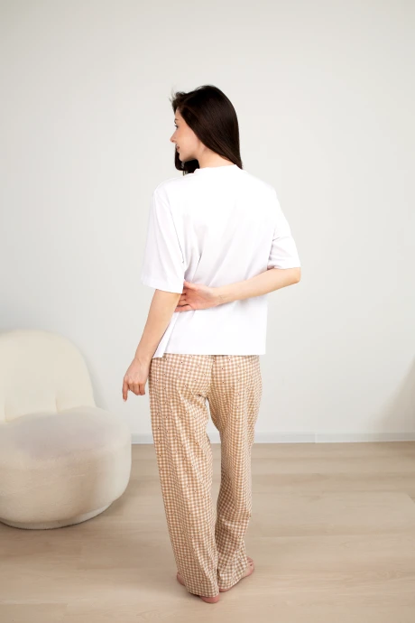 Купалинка 629618 #4