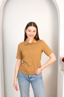 Купалинка 47102