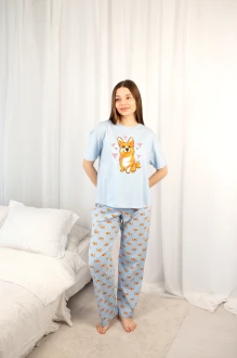 Купалинка 661437