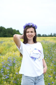 Купалинка 658786